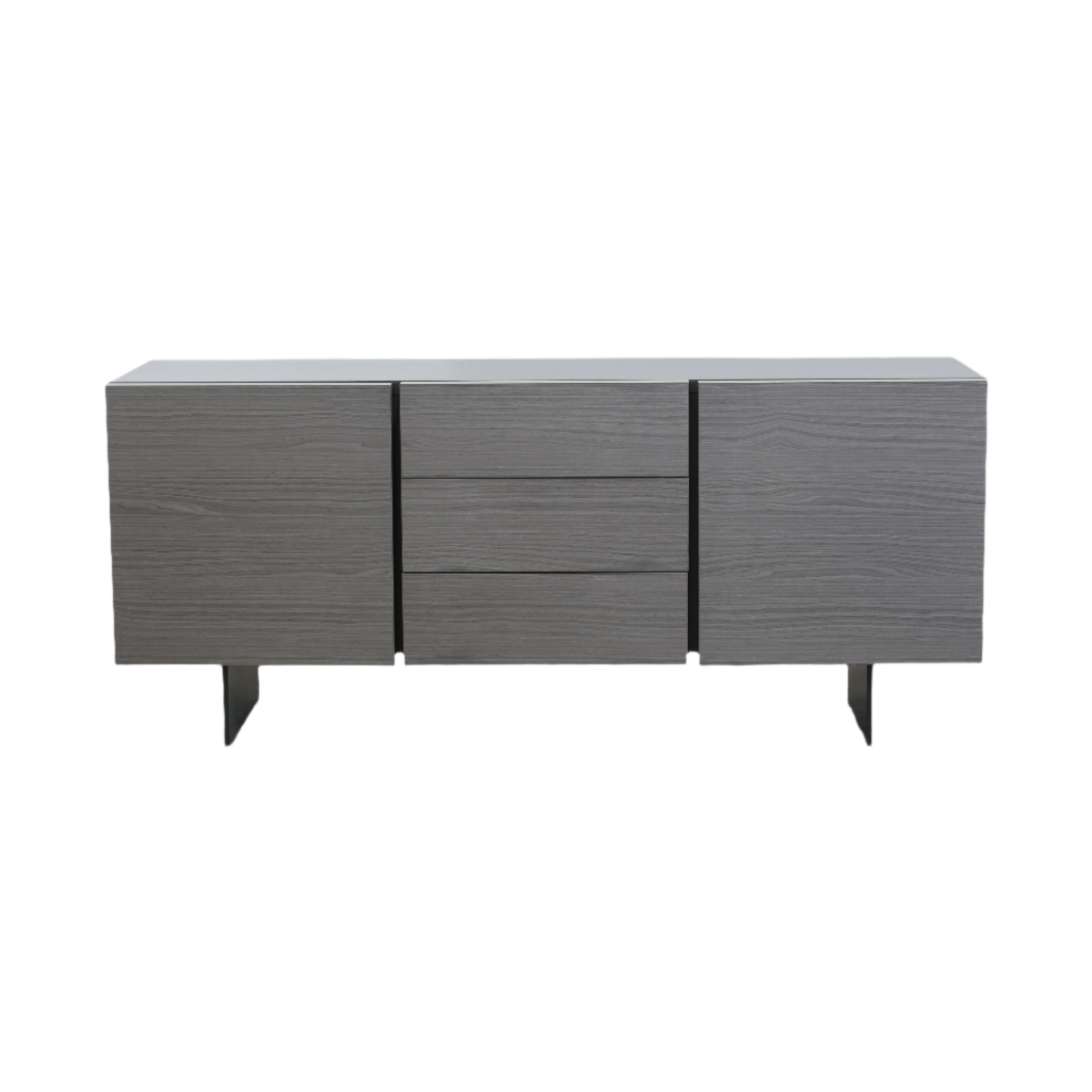 Calligaris Sideboard @ REHAUS