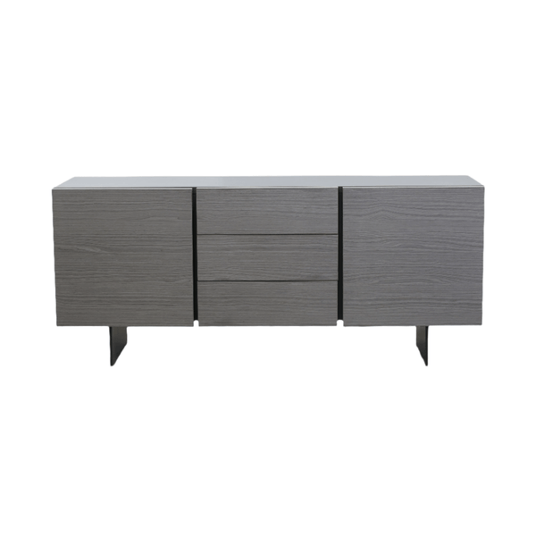 Calligaris Sideboard @ REHAUS