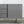 Calligaris Sideboard @ REHAUS