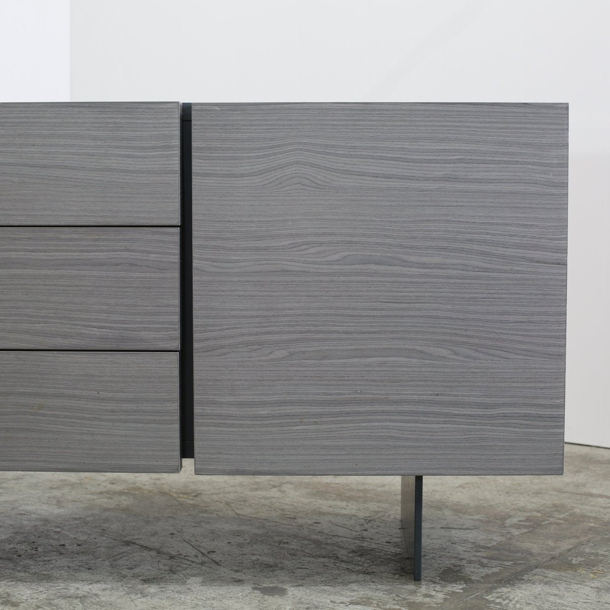 Calligaris Sideboard @ REHAUS