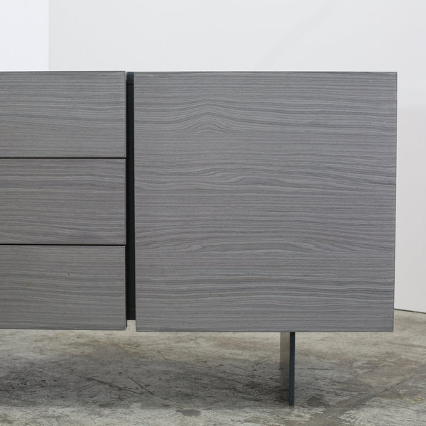 Calligaris Sideboard @ REHAUS