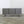 Calligaris Sideboard @ REHAUS