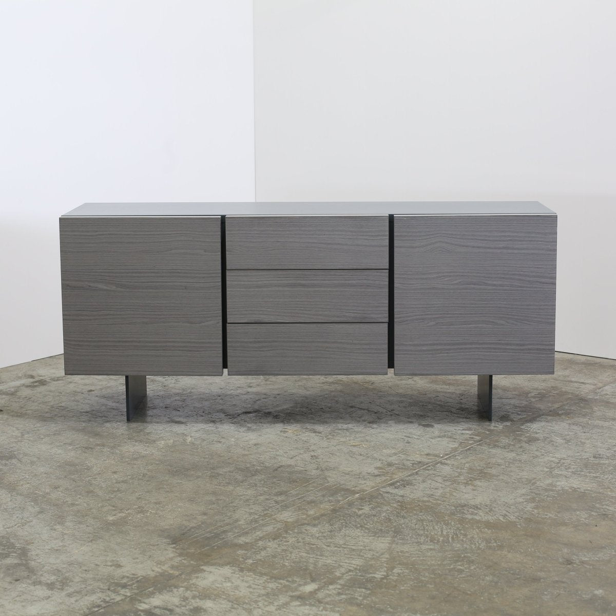Calligaris Sideboard @ REHAUS