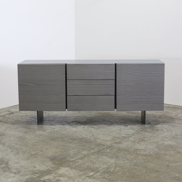 Calligaris Sideboard @ REHAUS