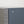Calligaris Sideboard @ REHAUS