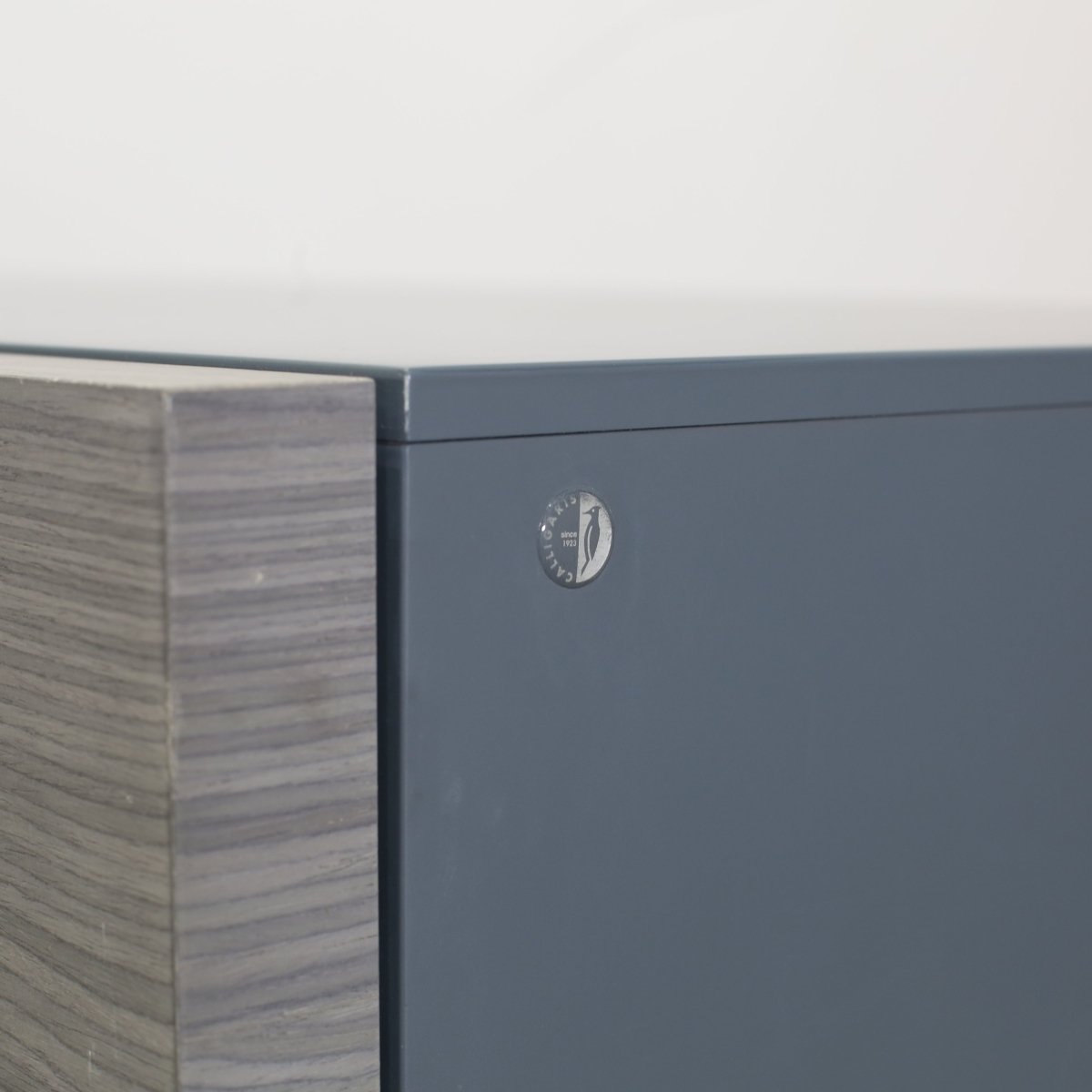 Calligaris Sideboard @ REHAUS