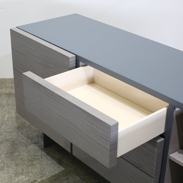 Calligaris Sideboard @ REHAUS