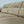 Calligaris Twin Sofa by Stefano Spessotto @ REHAUS