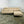 Calligaris Twin Sofa by Stefano Spessotto @ REHAUS