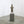 Cambodian Stone Statue on Plinth @ REHAUS