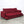 Camerich 3 Seater Lazytime Plus Sofa @ REHAUS