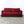 Camerich 3 Seater Lazytime Plus Sofa @ REHAUS