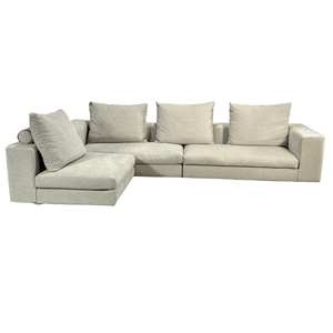 Camerich Casa Modular Sofa @ REHAUS