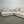 Camerich Casa Modular Sofa @ REHAUS