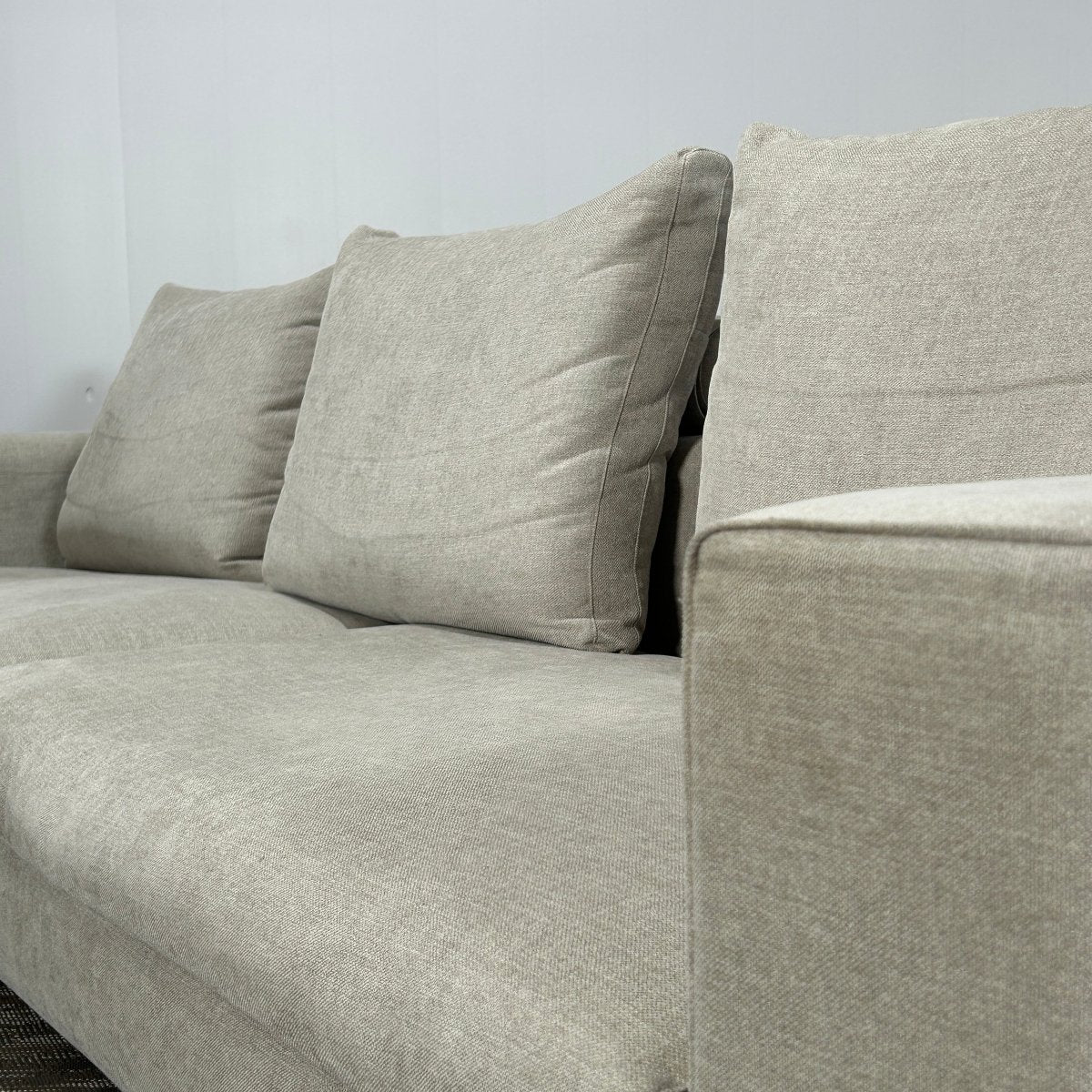 Camerich Casa Modular Sofa @ REHAUS