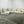 Camerich Casa Modular Sofa @ REHAUS