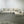 Camerich Casa Modular Sofa @ REHAUS