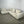 Camerich Casa Modular Sofa @ REHAUS
