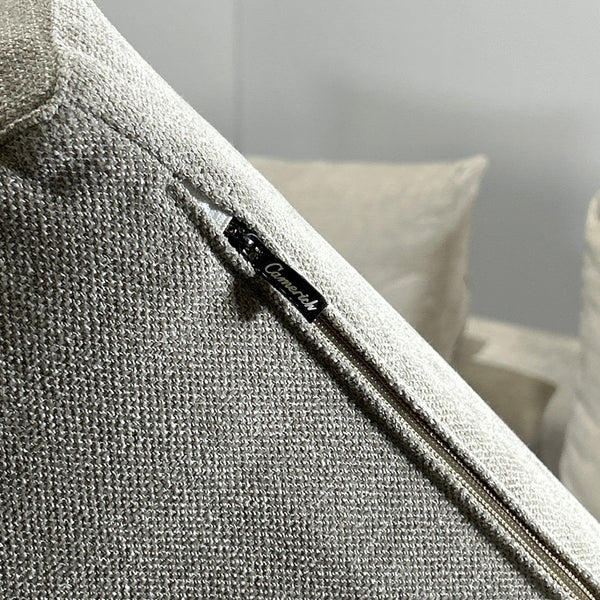 Camerich Casa Modular Sofa @ REHAUS