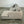 Camerich Clouds Three Seater Sofa @ REHAUS