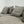 Camerich Clouds Three Seater Sofa @ REHAUS