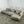 Camerich Clouds Three Seater Sofa @ REHAUS
