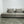 Camerich Clouds Three Seater Sofa @ REHAUS