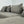 Camerich Clouds Three Seater Sofa @ REHAUS