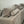 Camerich Clouds Three Seater Sofa @ REHAUS