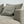 Camerich Clouds Three Seater Sofa @ REHAUS