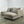 Camerich Clouds Three Seater Sofa @ REHAUS