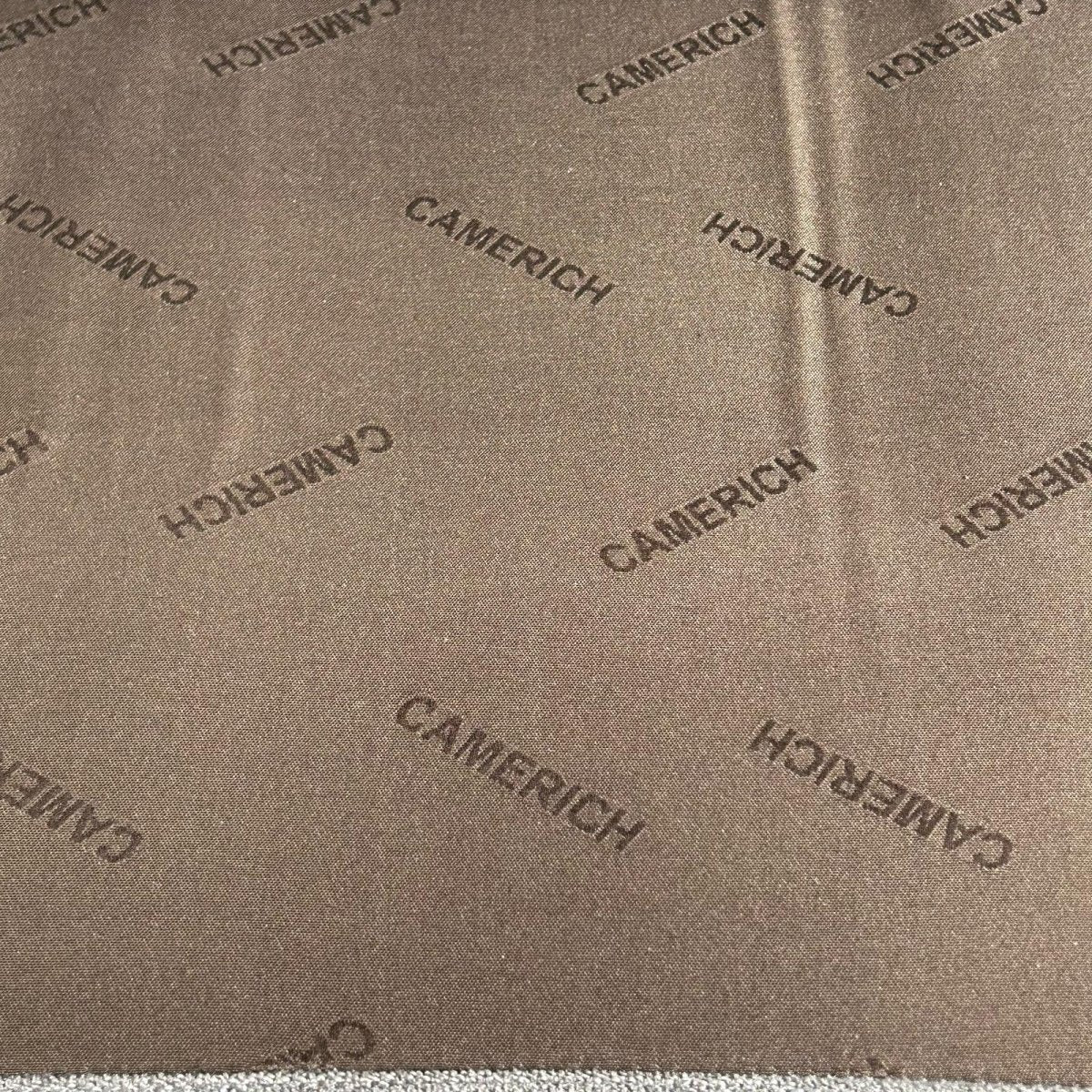 Camerich Clouds Three Seater Sofa @ REHAUS