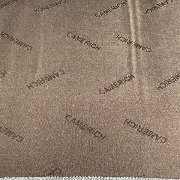 Camerich Clouds Three Seater Sofa @ REHAUS