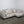 Camerich Corner Sofa @ REHAUS
