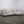 Camerich Corner Sofa @ REHAUS