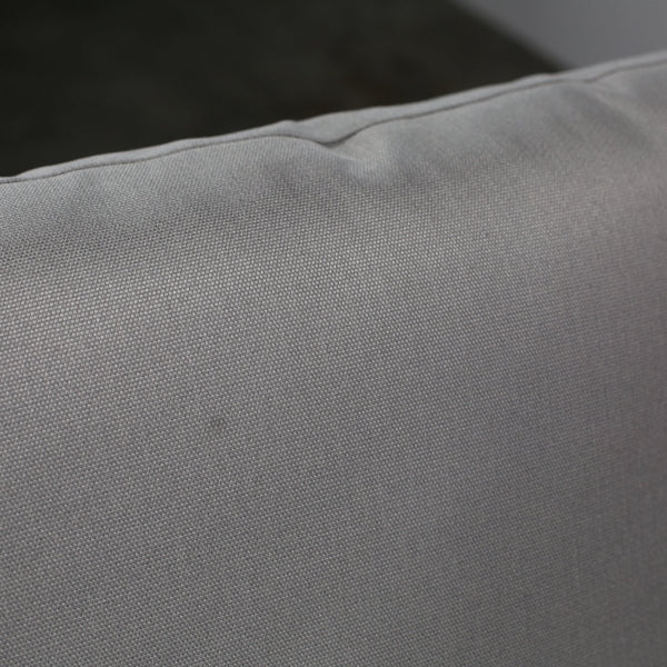 Camerich Corner Sofa @ REHAUS