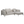 Camerich Corner Sofa @ REHAUS