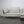 Camerich Corner Sofa @ REHAUS