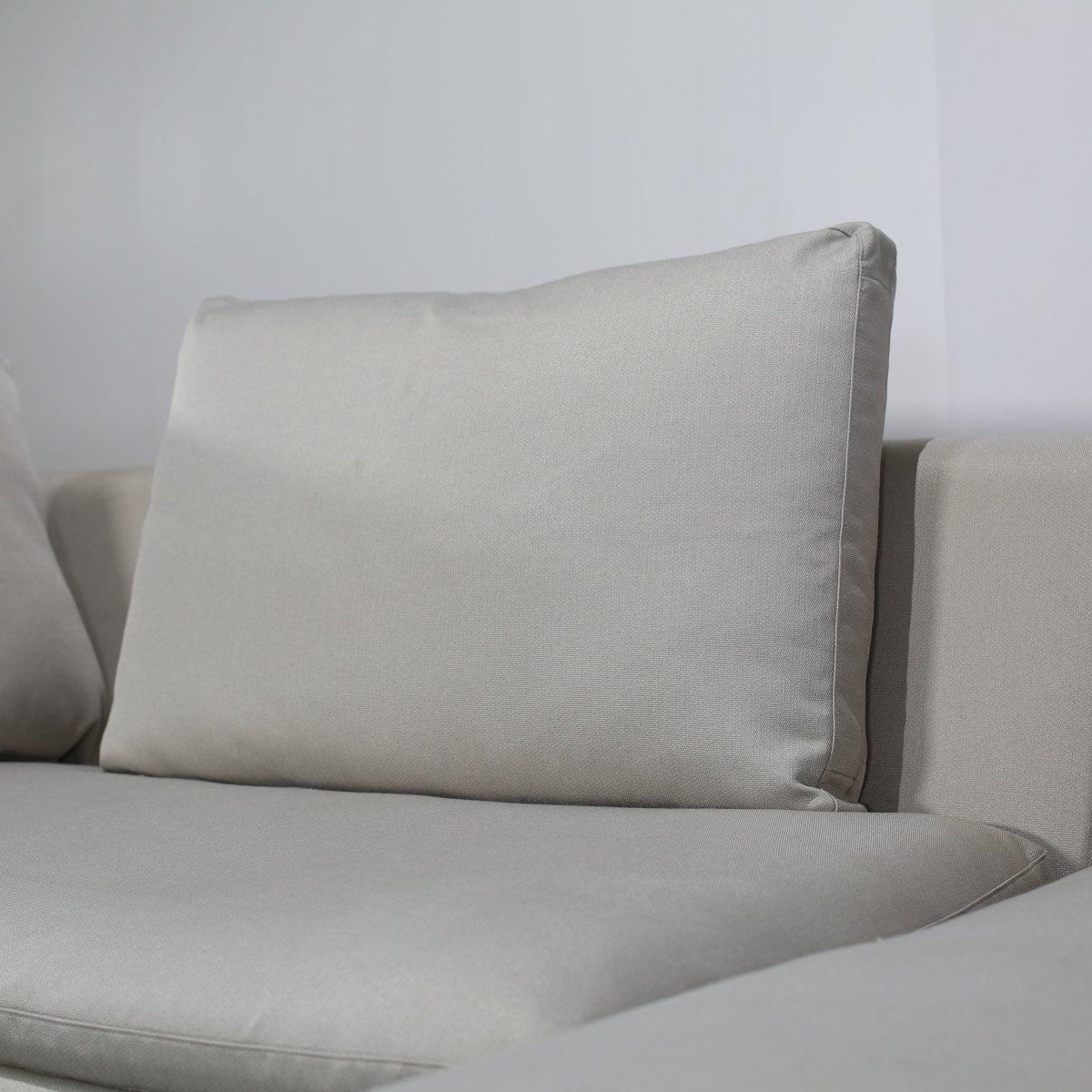 Camerich Corner Sofa @ REHAUS