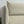 Camerich Elan Plus Sofa @ REHAUS