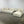 Camerich Elan Plus Sofa @ REHAUS