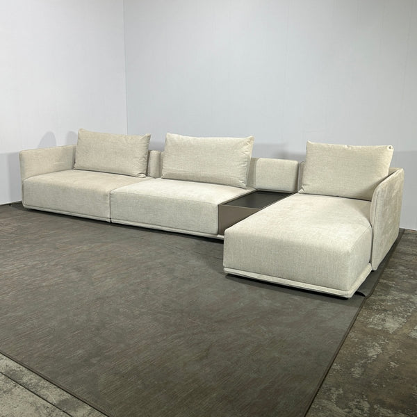 Camerich Elan Plus Sofa @ REHAUS