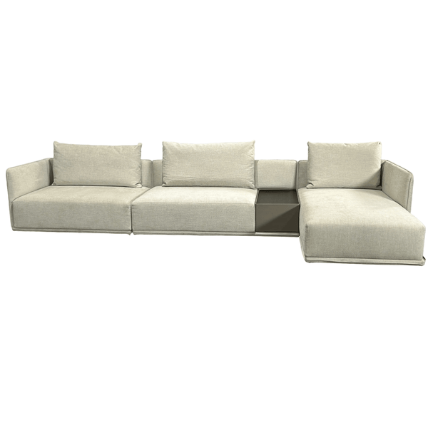 Camerich Elan Plus Sofa @ REHAUS