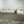 Camerich Elan Plus Sofa @ REHAUS