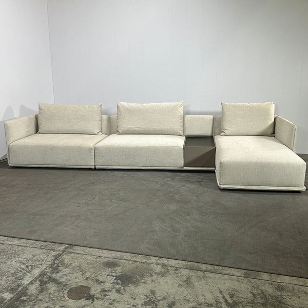 Camerich Elan Plus Sofa @ REHAUS