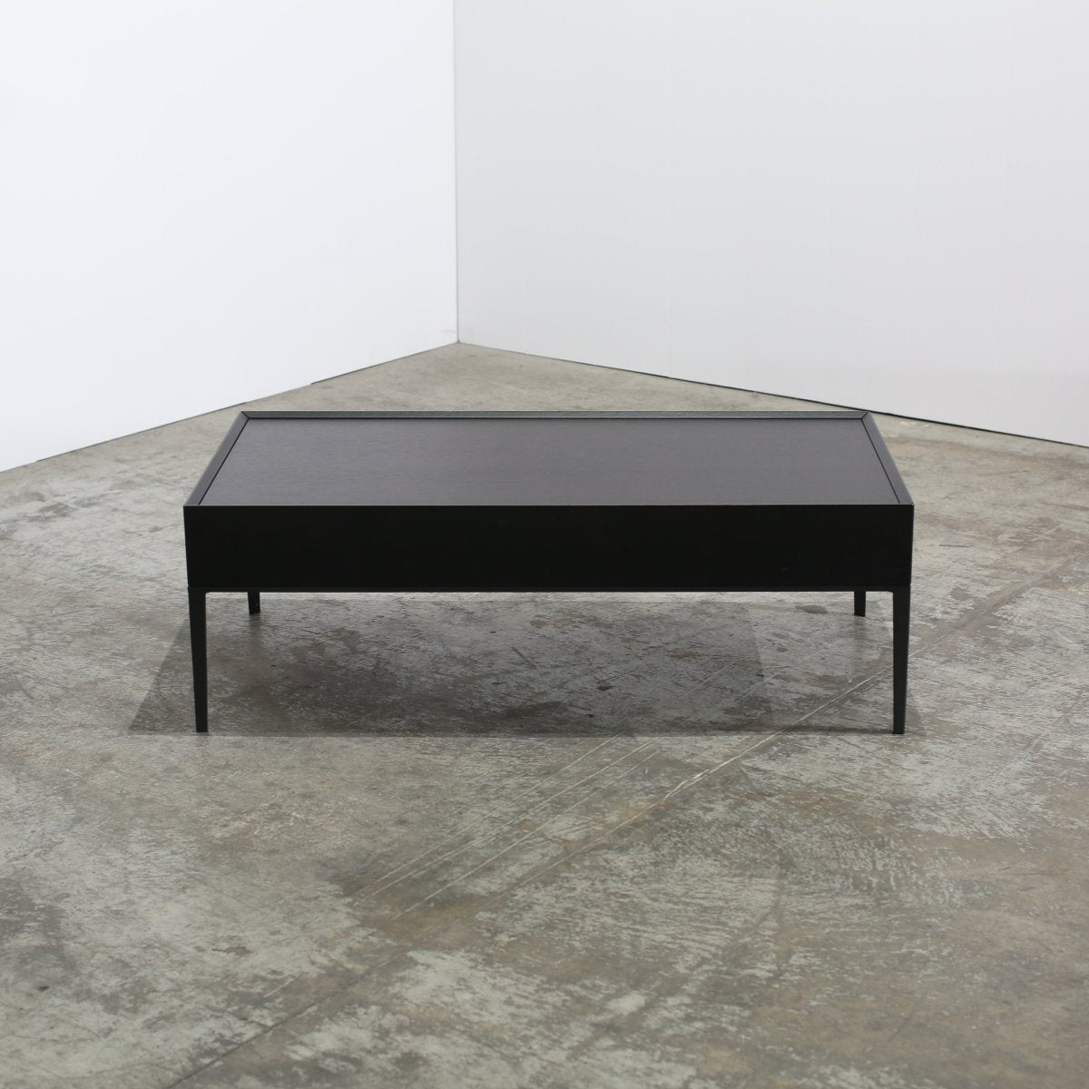 Camerich Flamingo Coffee Table @ REHAUS