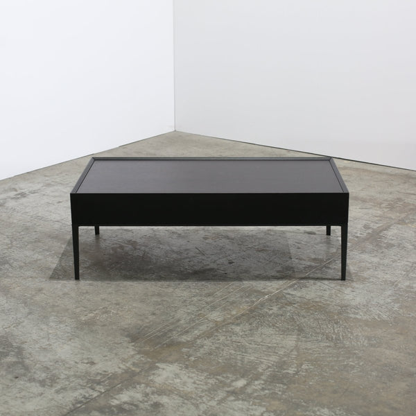 Camerich Flamingo Coffee Table @ REHAUS