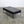 Camerich Flamingo Coffee Table @ REHAUS