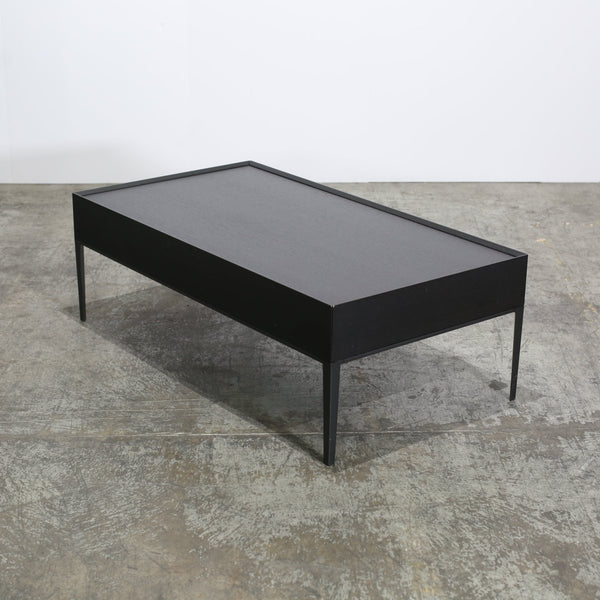 Camerich Flamingo Coffee Table @ REHAUS