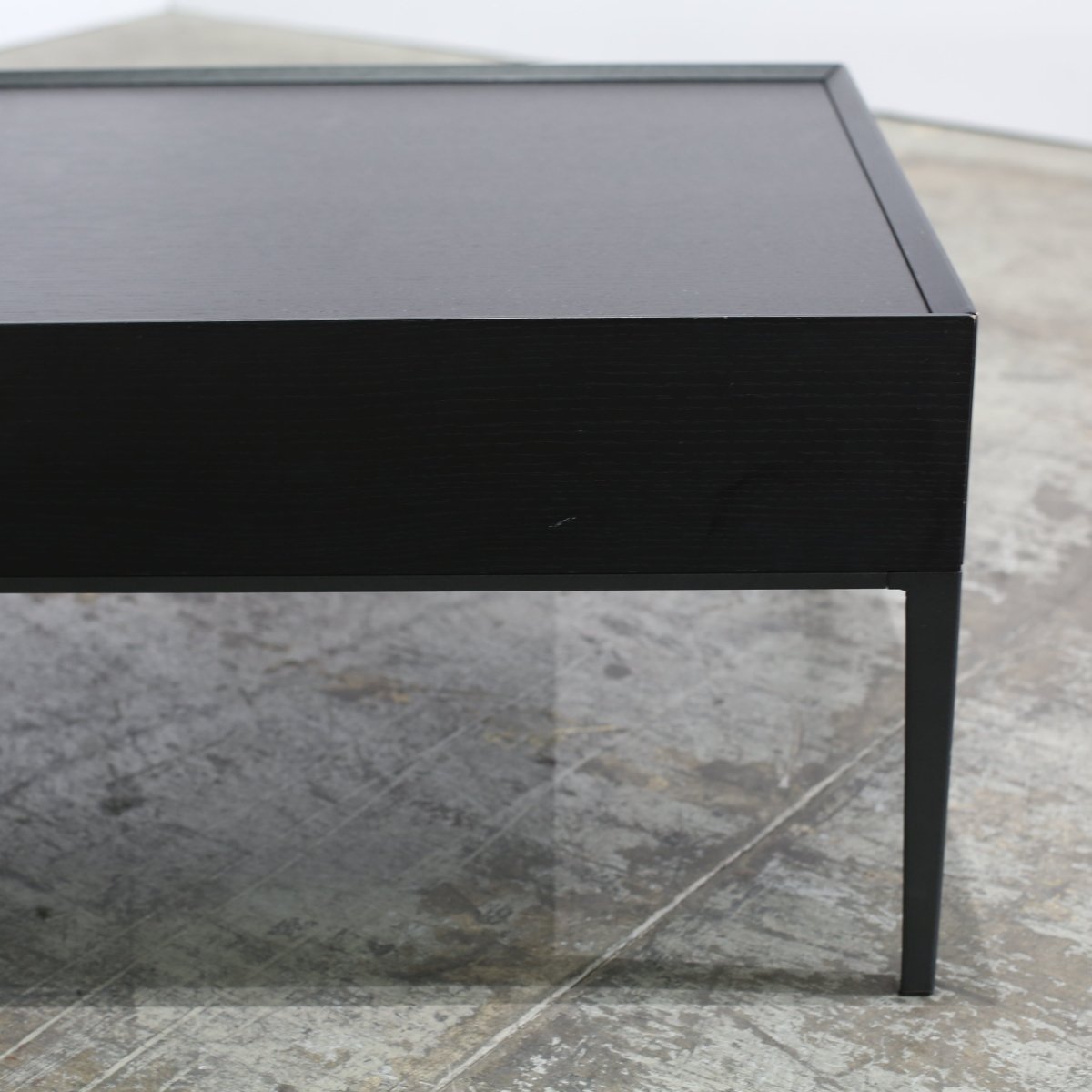 Camerich Flamingo Coffee Table @ REHAUS
